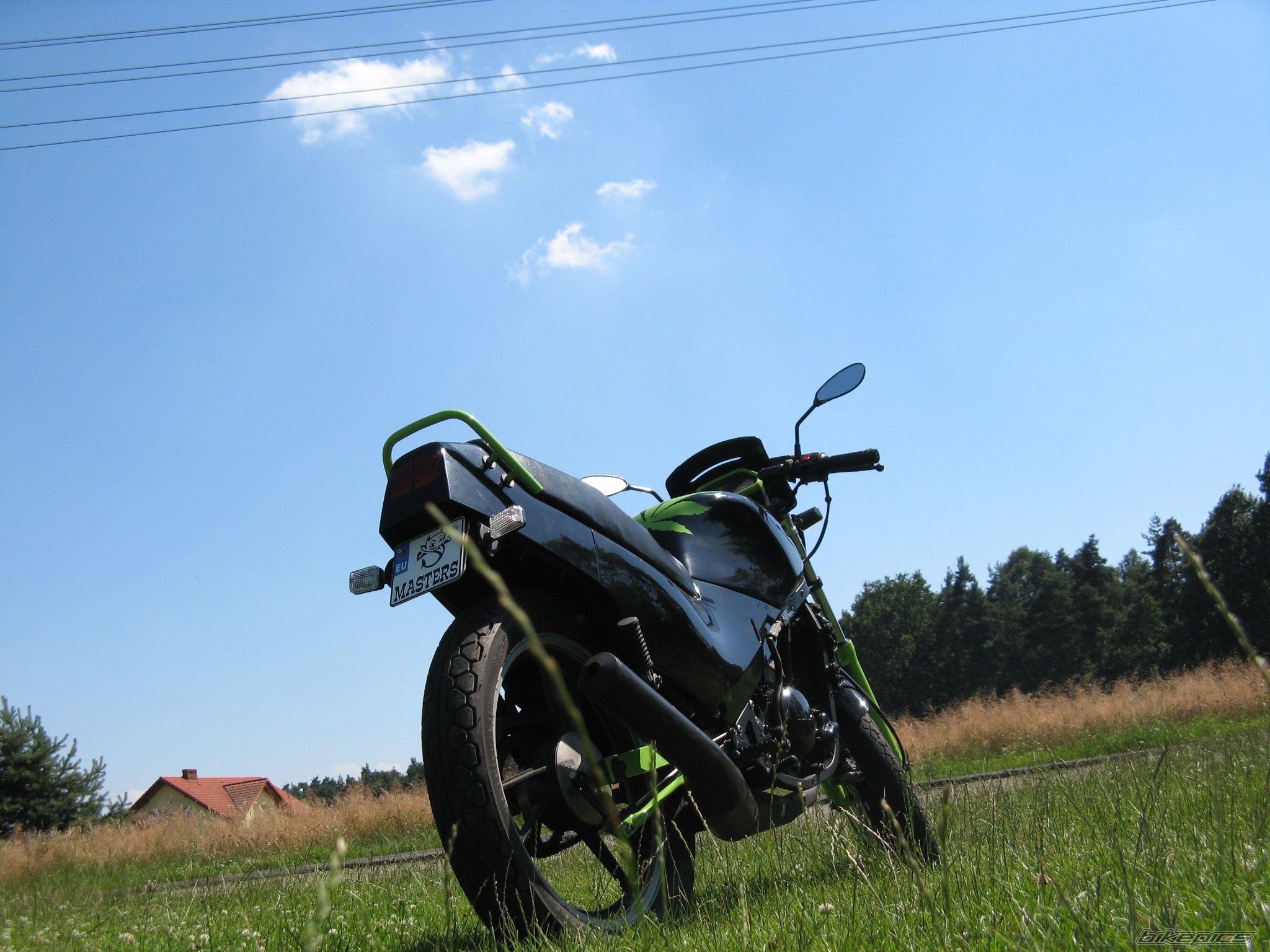 Photo 1728713