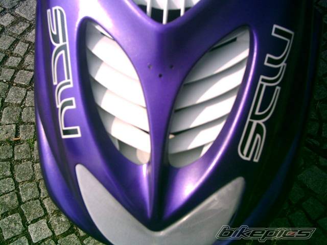 Photo 172872