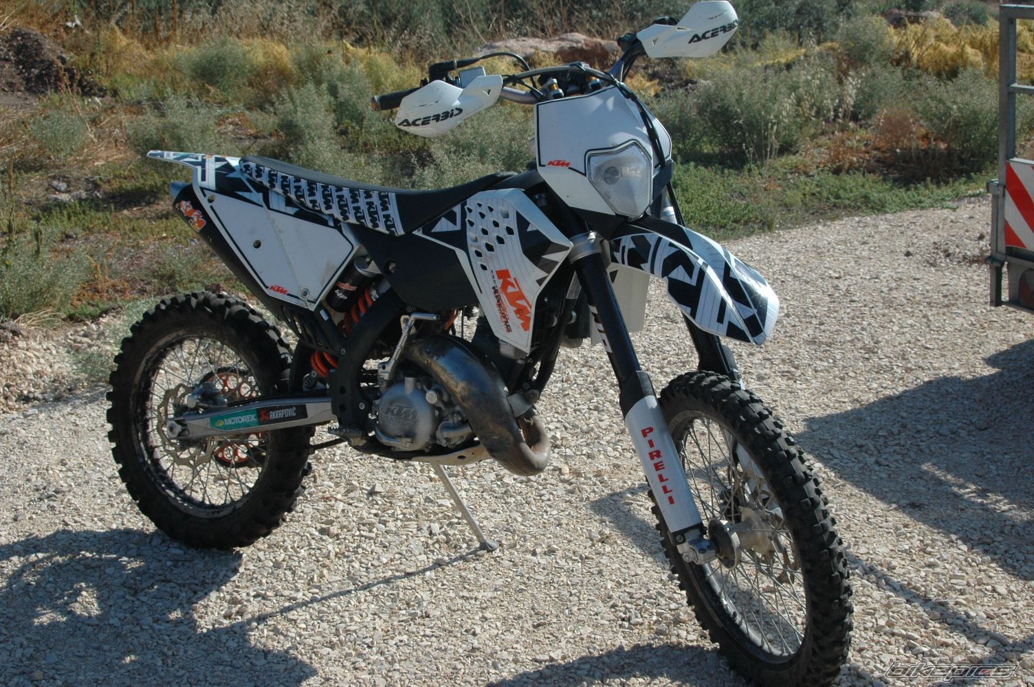 Bike Photo 1728732