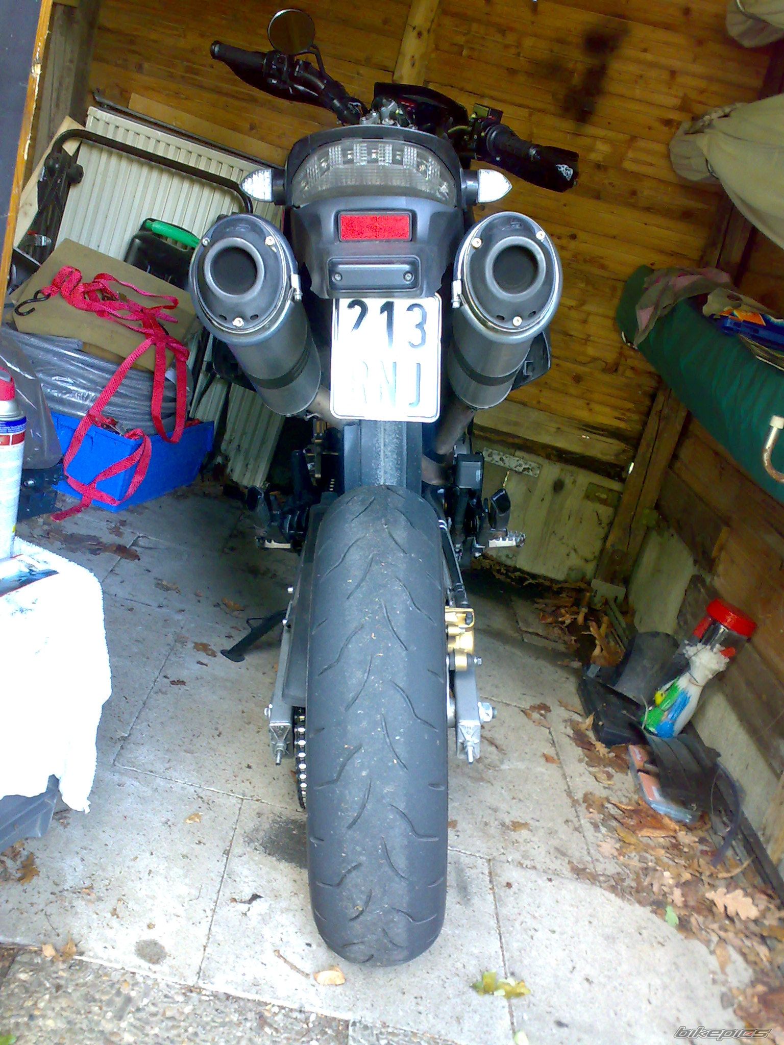 Photo 1728733