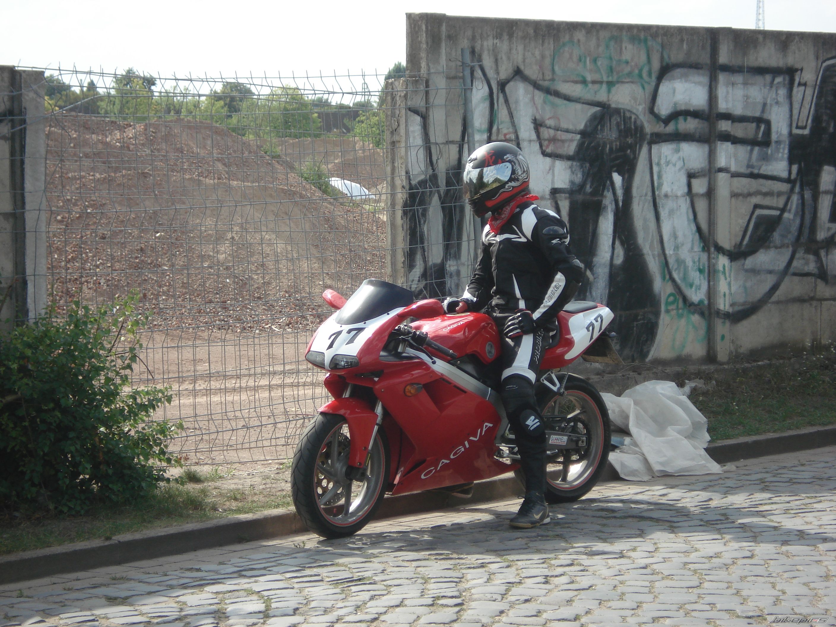 Photo 1728734