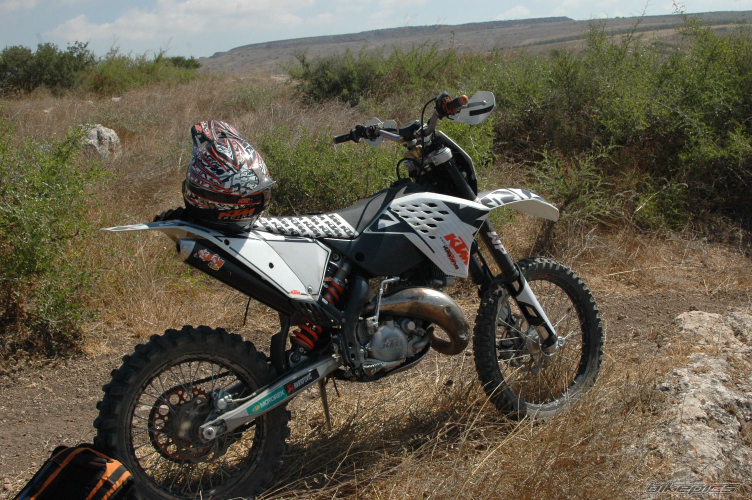 Bike Photo 1728738