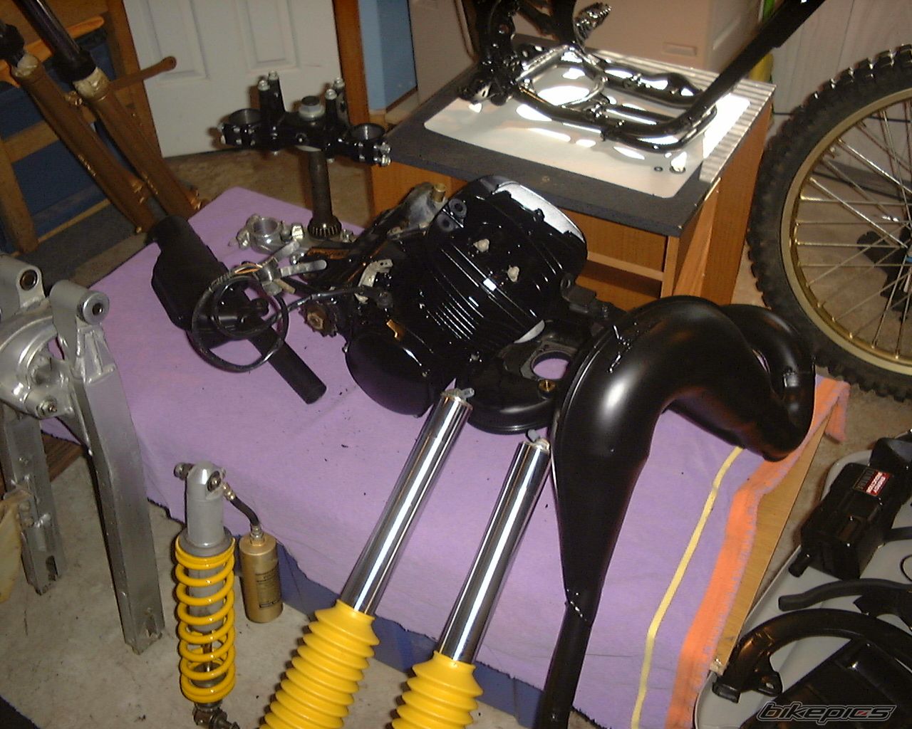 Photo 1728747