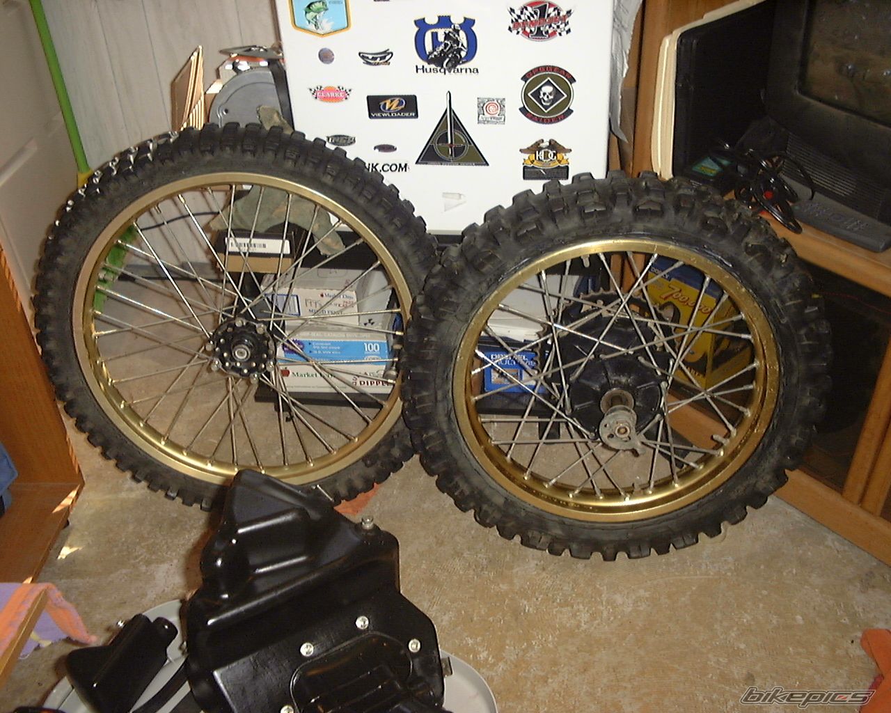Photo 1728748