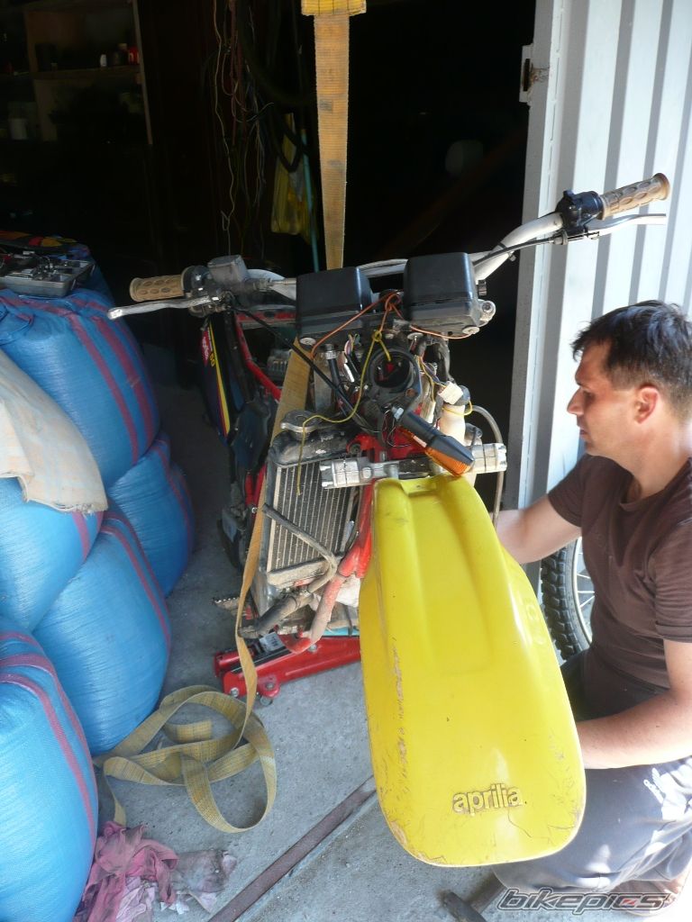 Photo 1728753