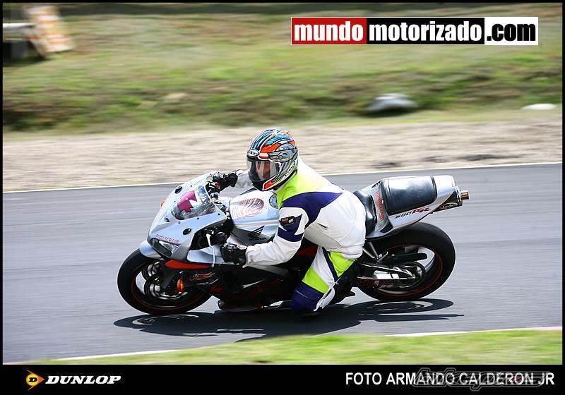 Photo 1728754