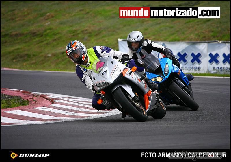 Photo 1728755
