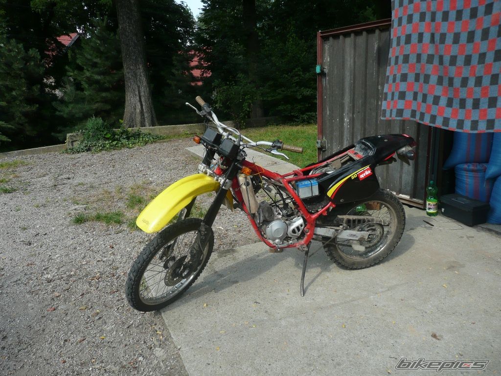 Photo 1728758