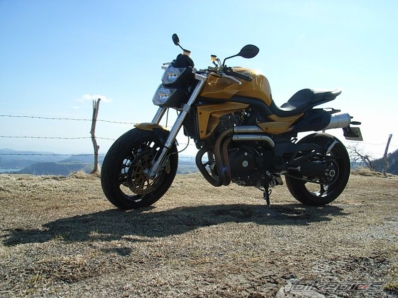 Photo 1728763
