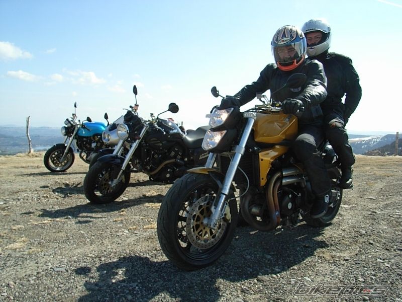 Photo 1728766