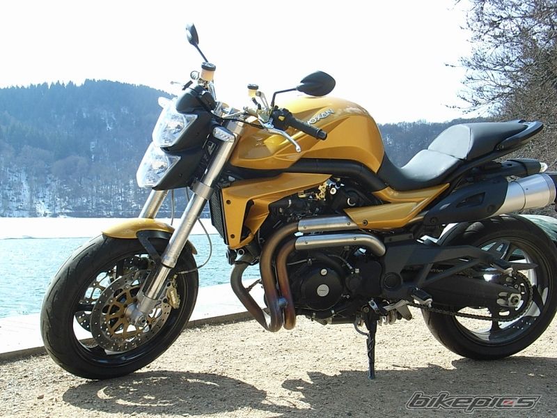 Bike Photo 1728767