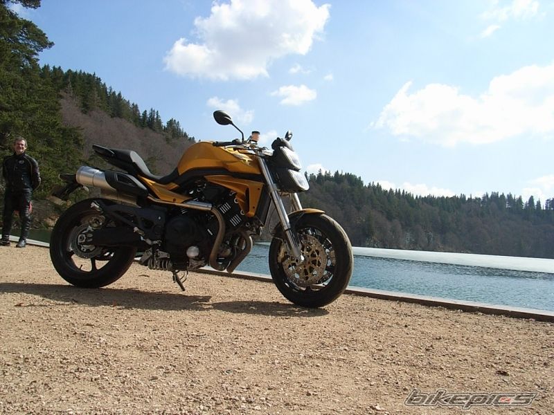 Photo 1728768