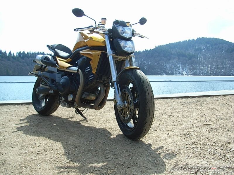 Bike Photo 1728769
