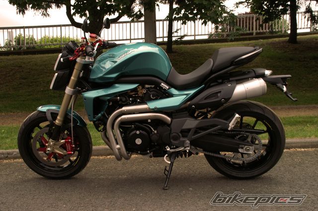 Photo 1728770
