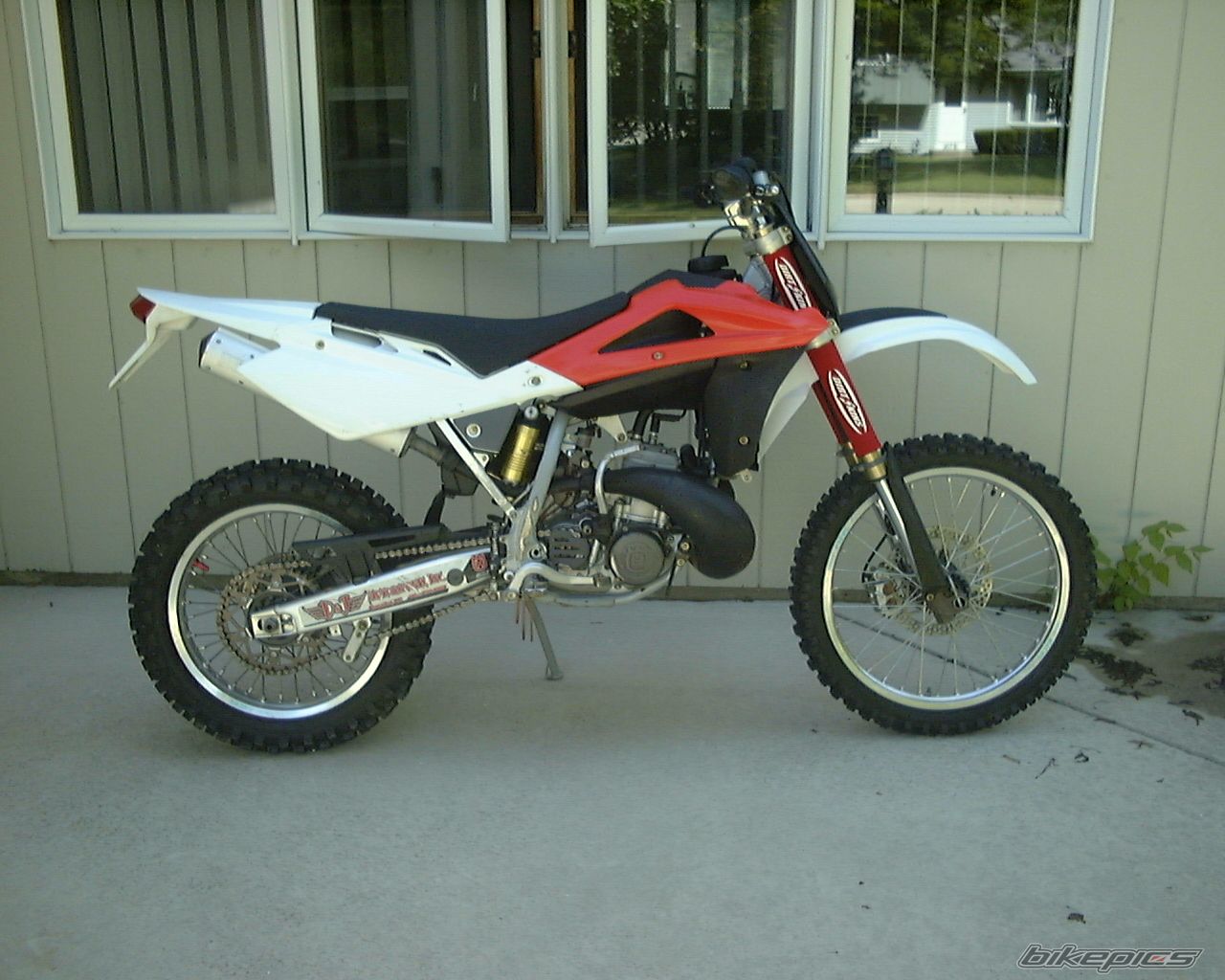 Photo 1728773