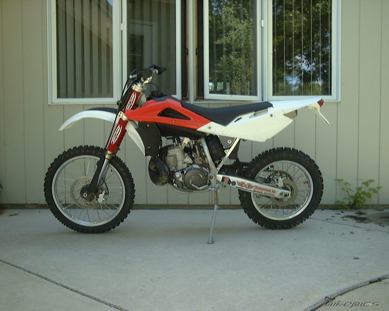 Photo 1728774
