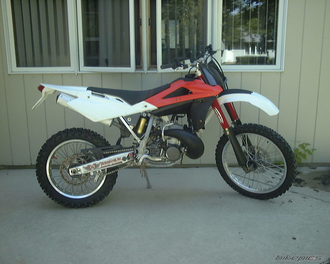 Photo 1728775