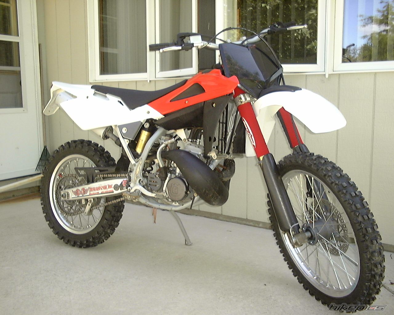 Photo 1728776