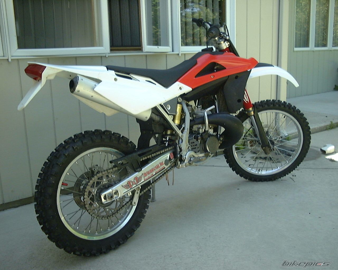 Photo 1728779