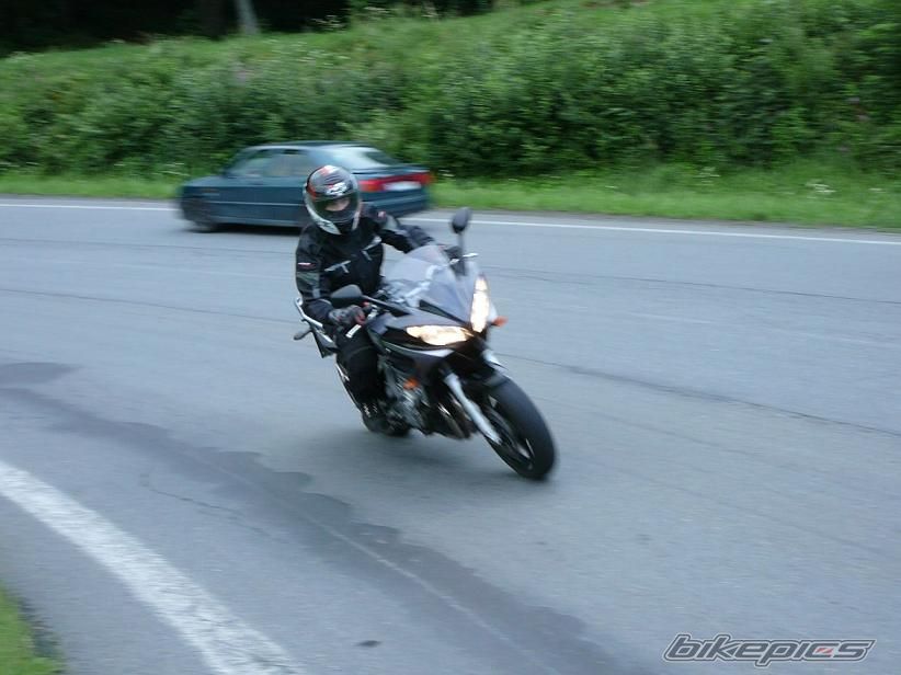 Photo 1728781