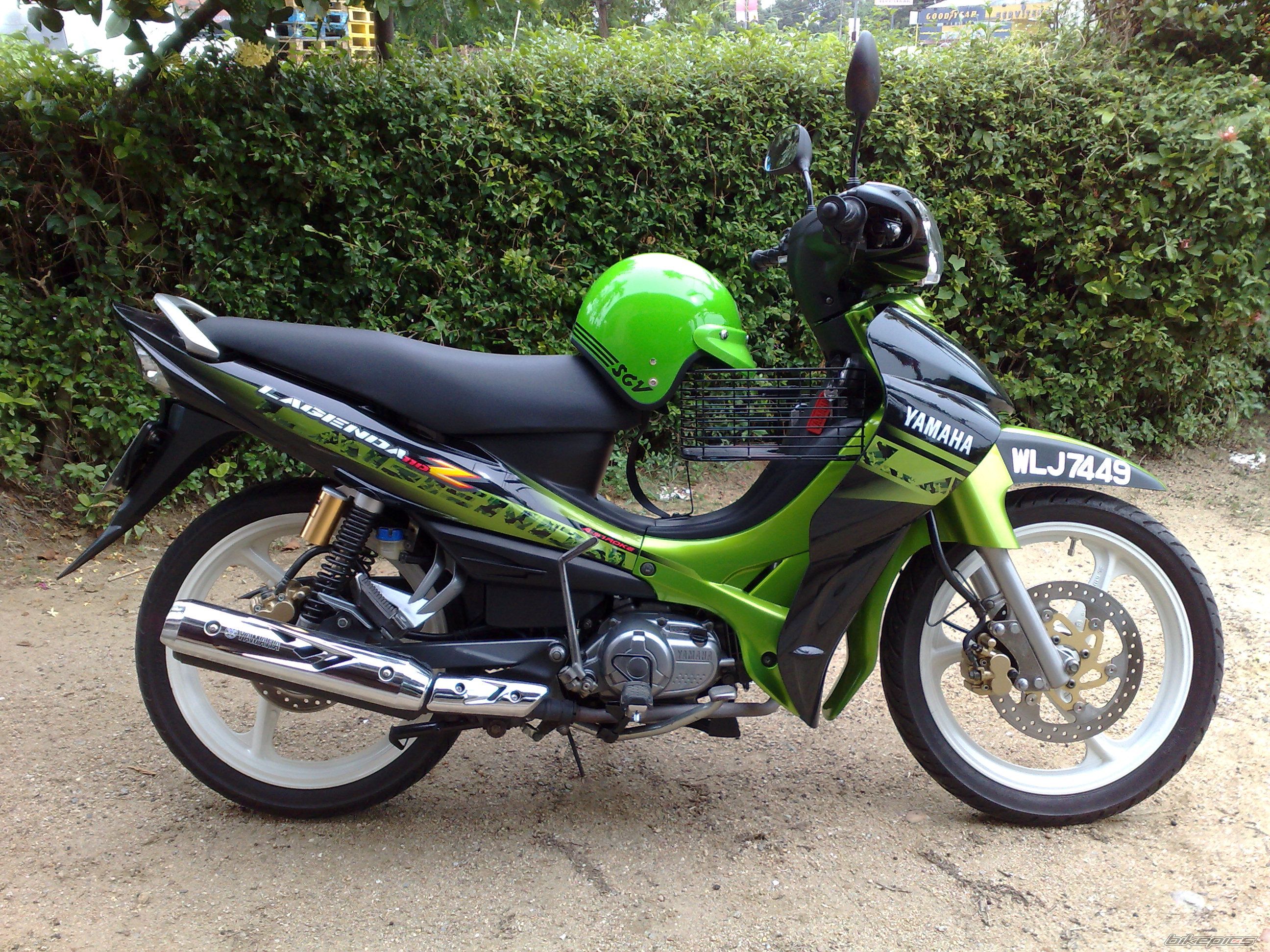 Photo 1728782