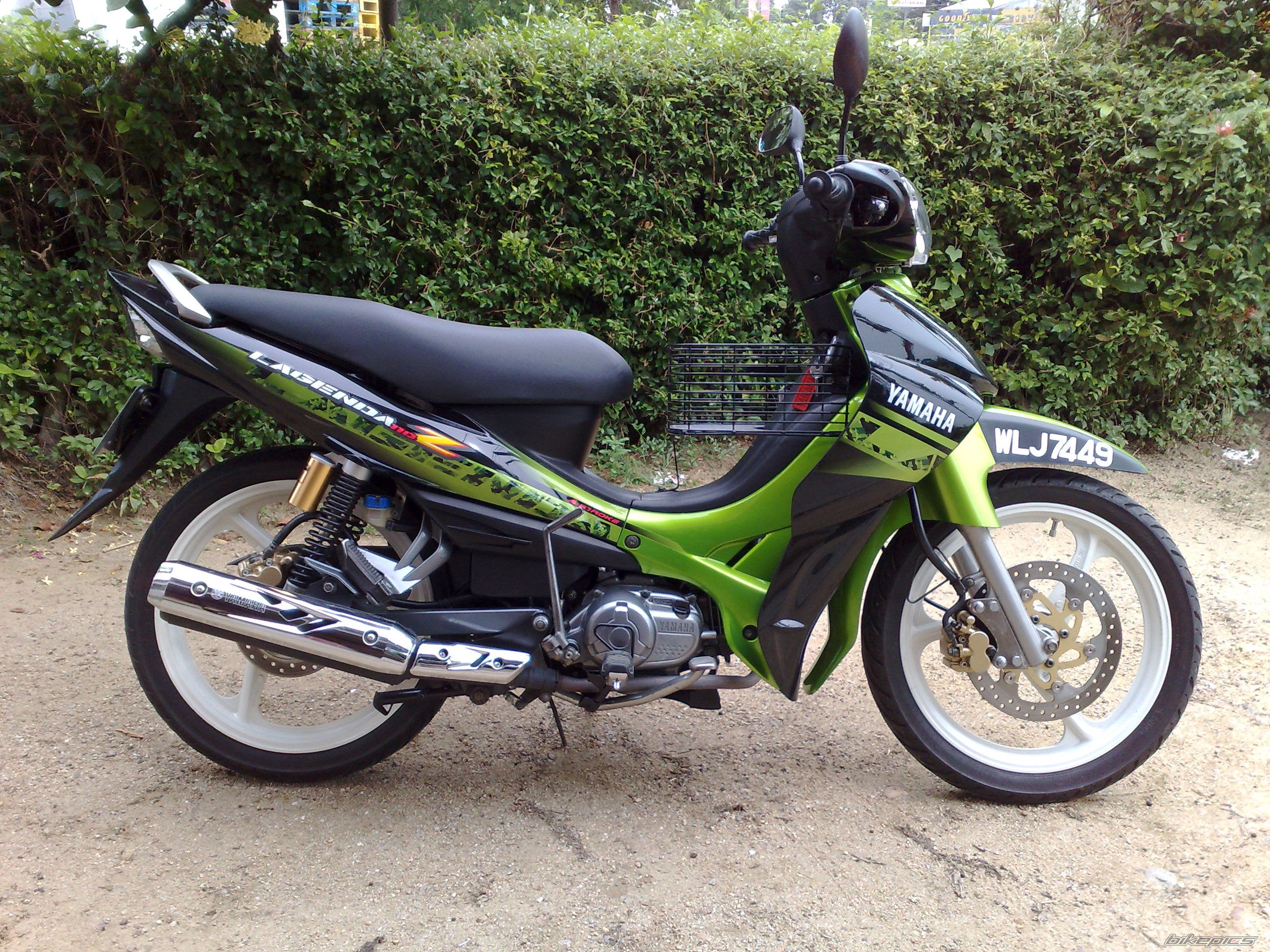 Bike Photo 1728784