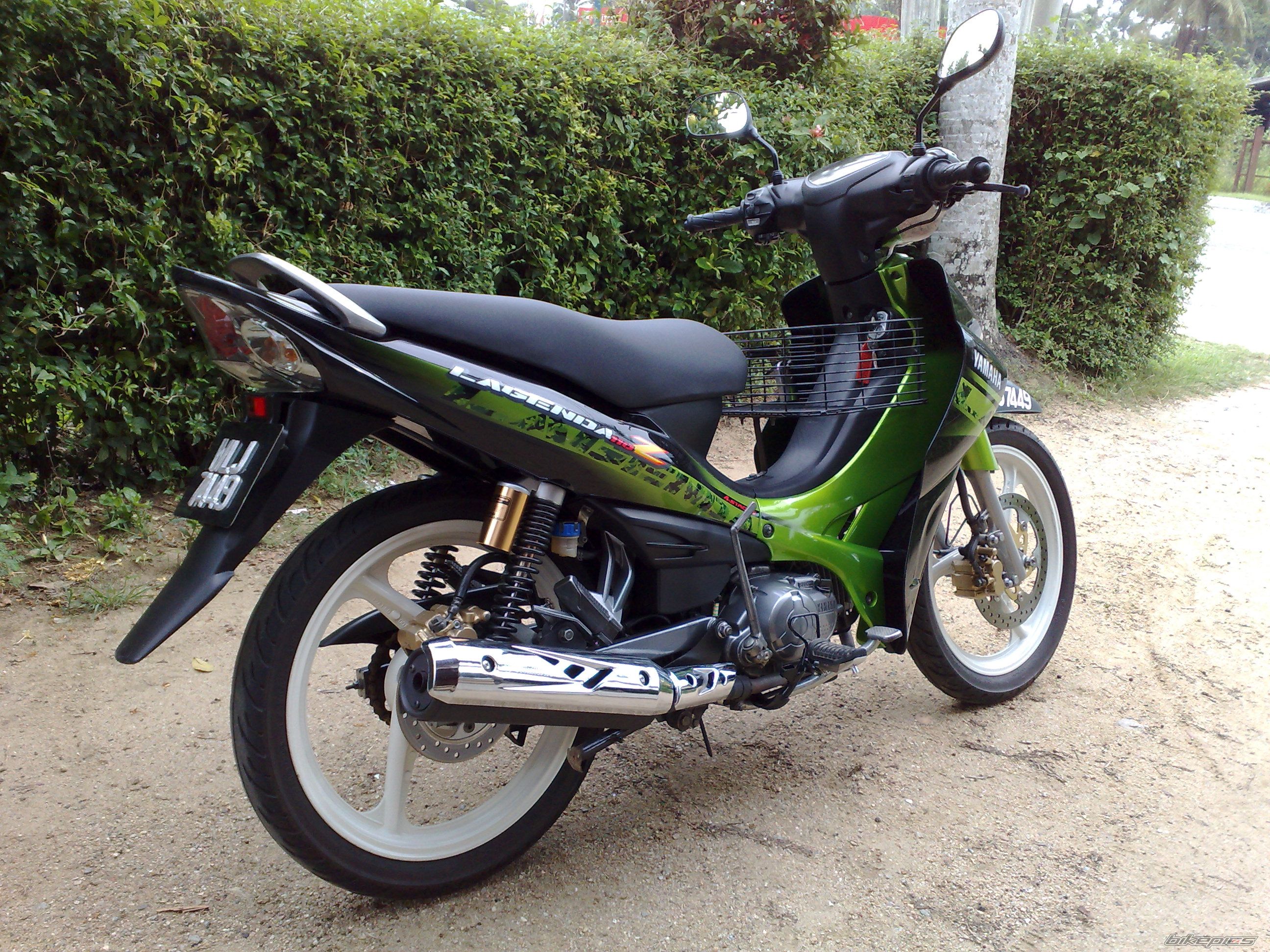 Photo 1728786