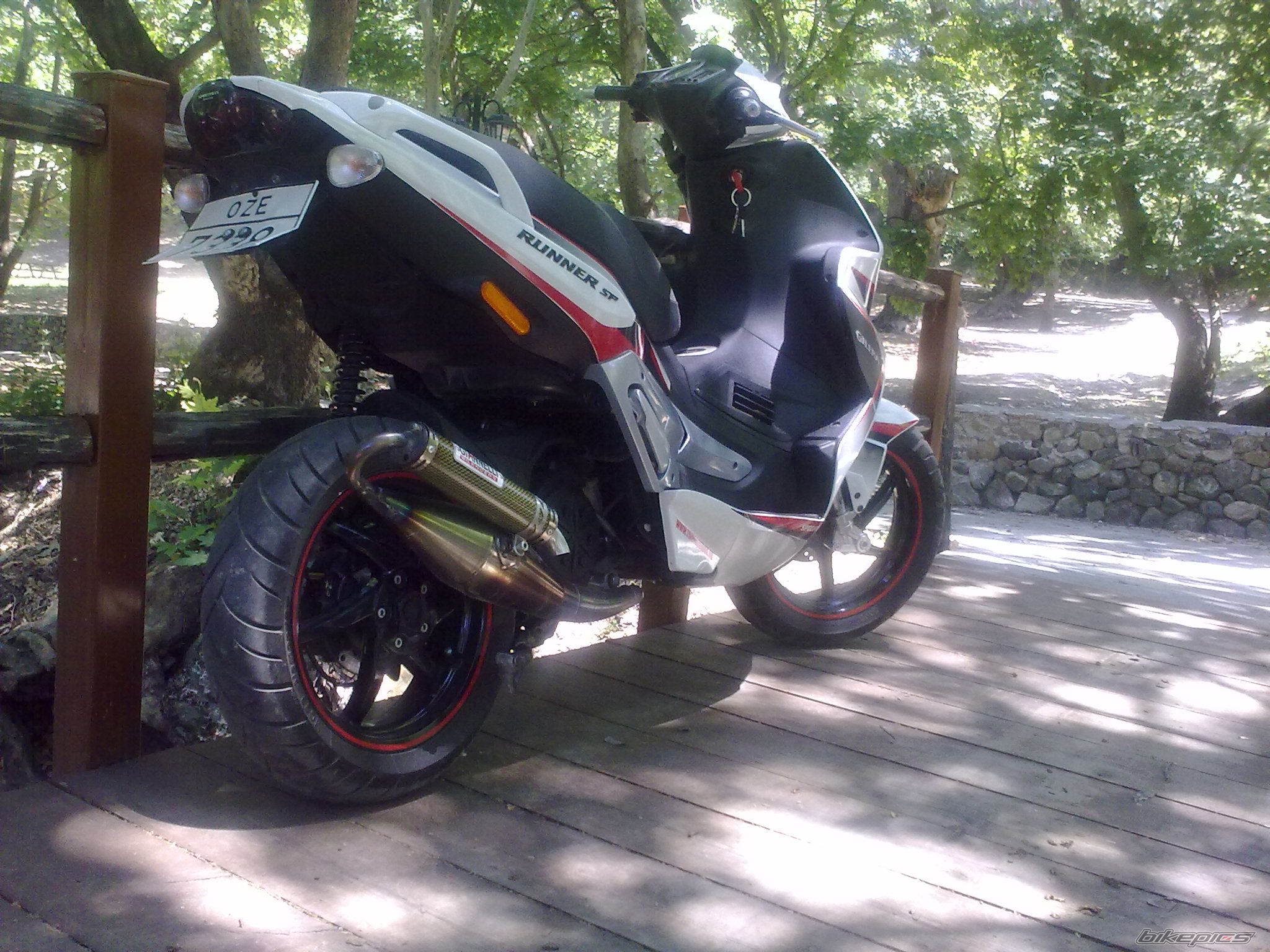 Photo 1728788
