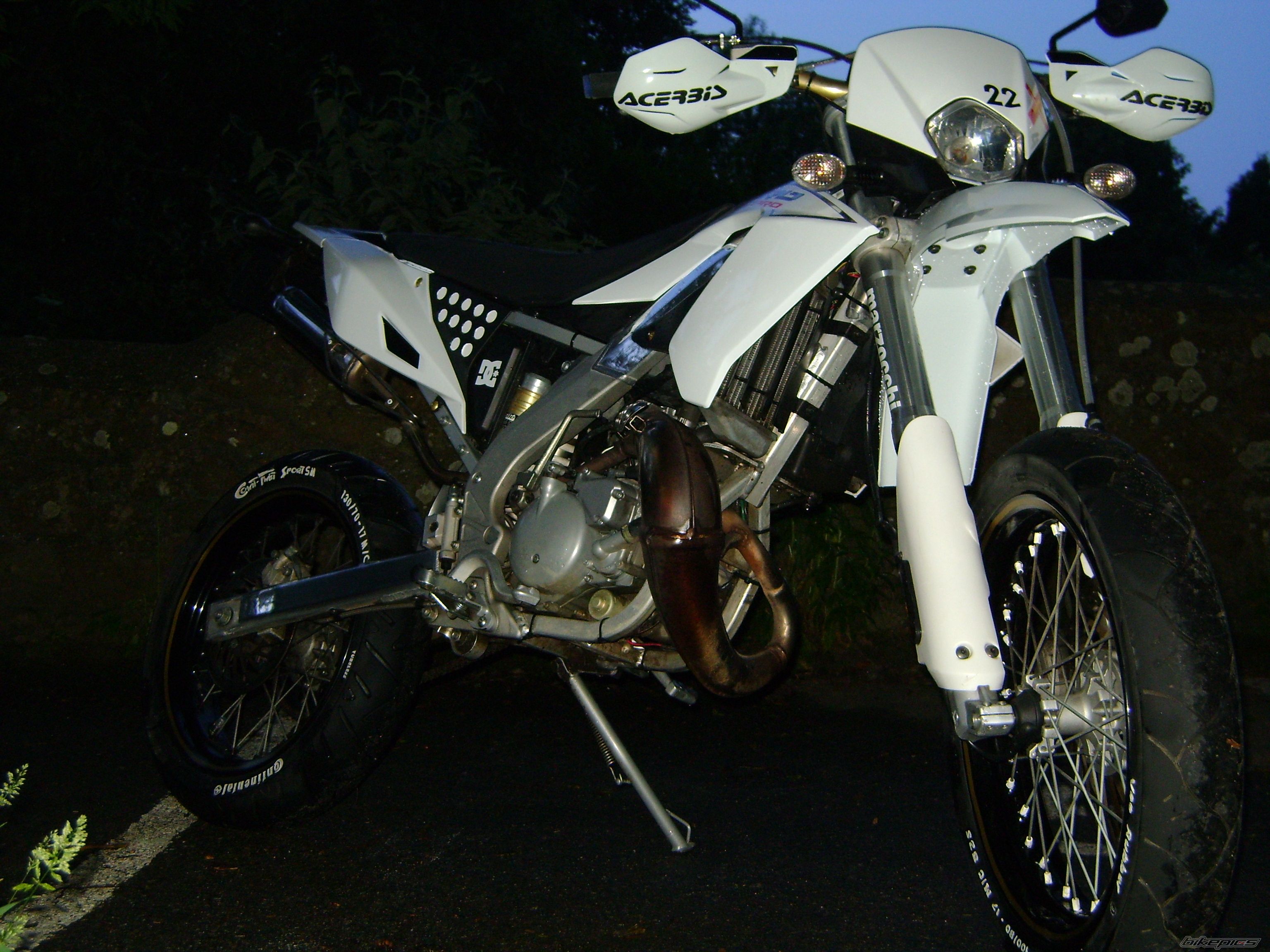 Bike Photo 1728792