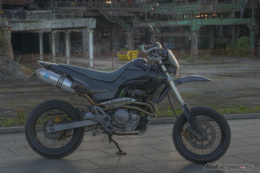 Photo 1728794