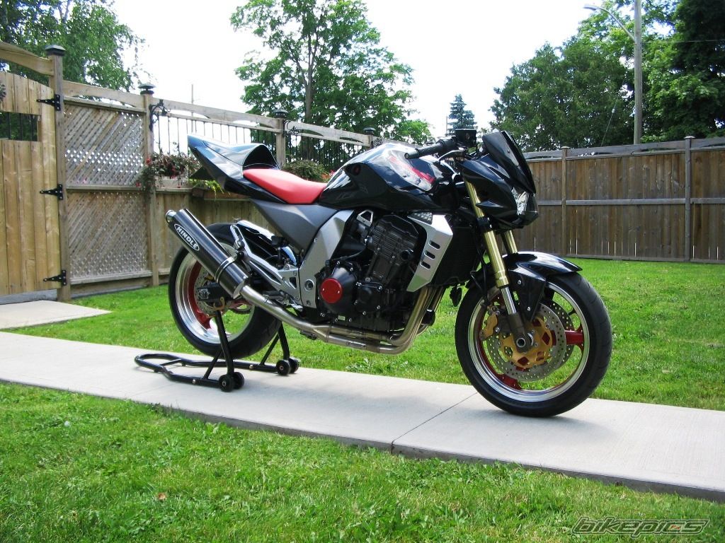 Bike Photo 1728801