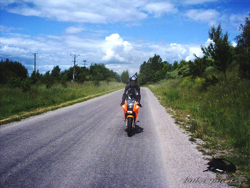 Bike Photo 172881