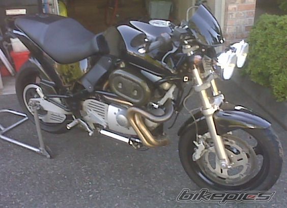 Photo 1728814