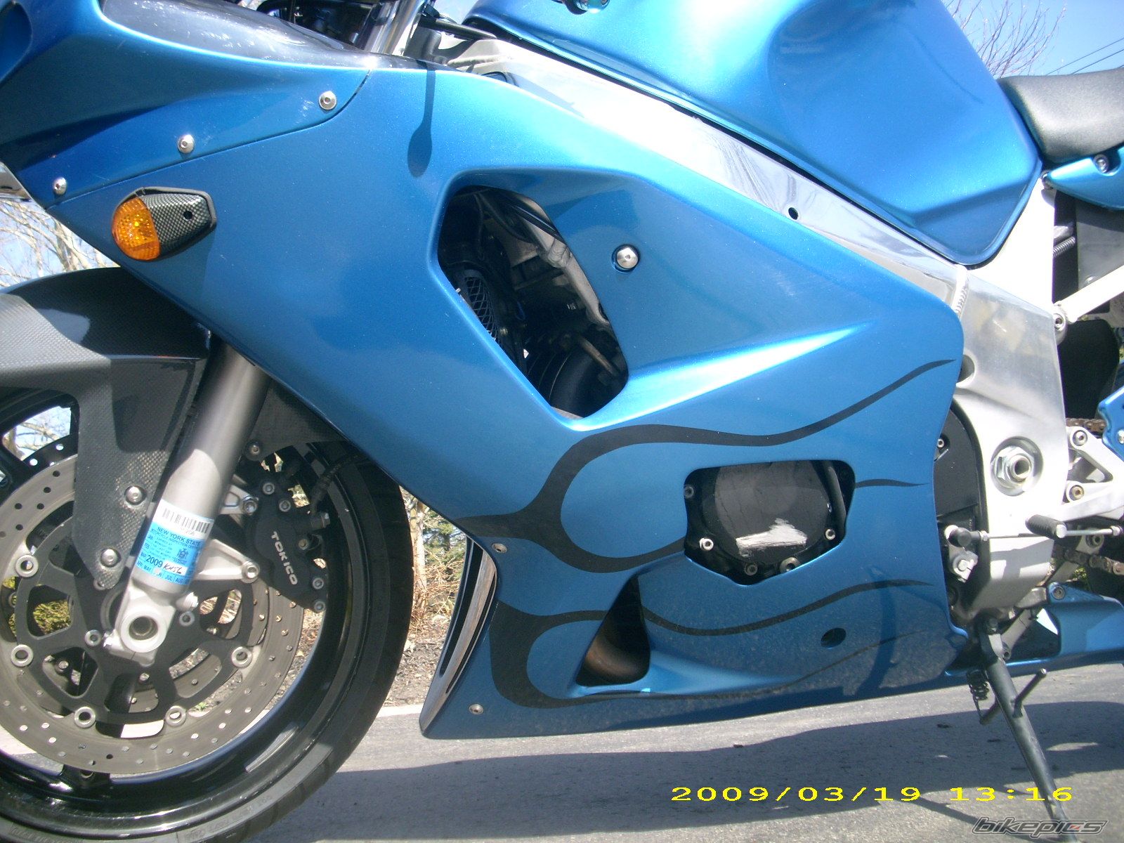 Photo 1728818