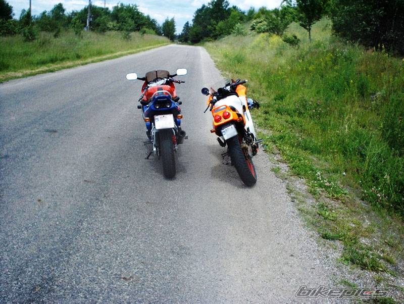 Bike Photo 172882