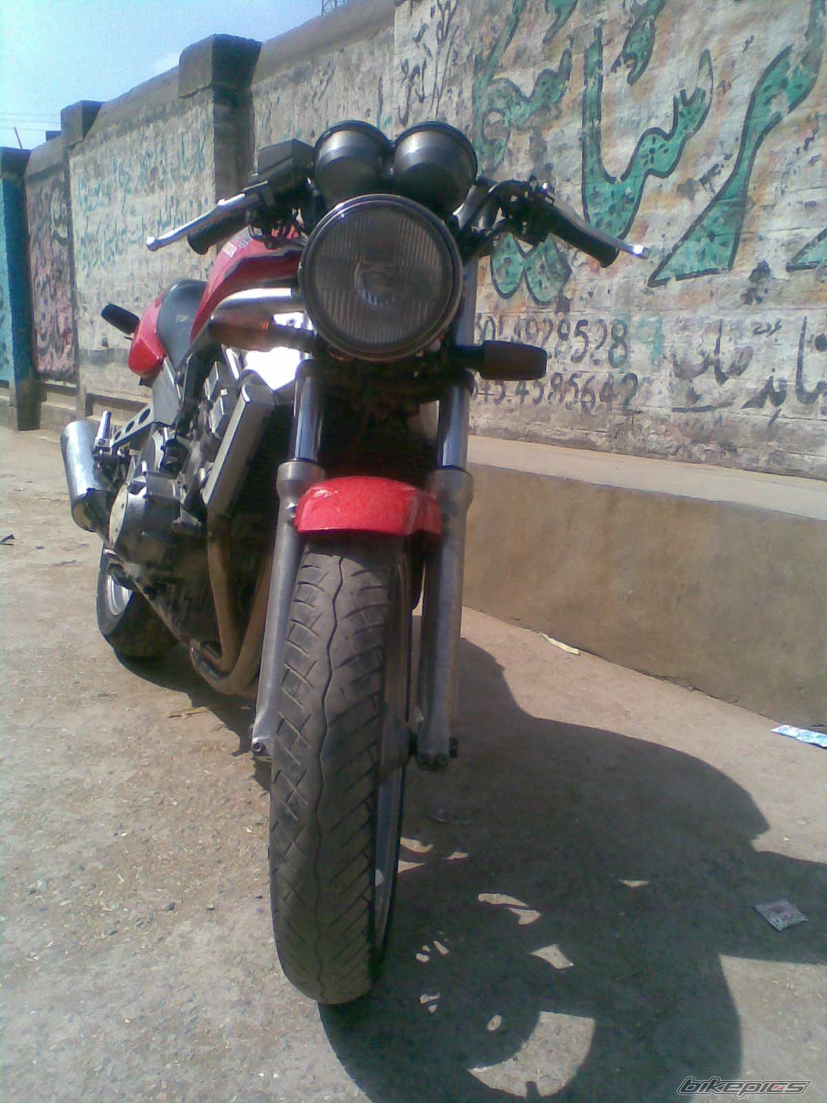 Bike Photo 1728827