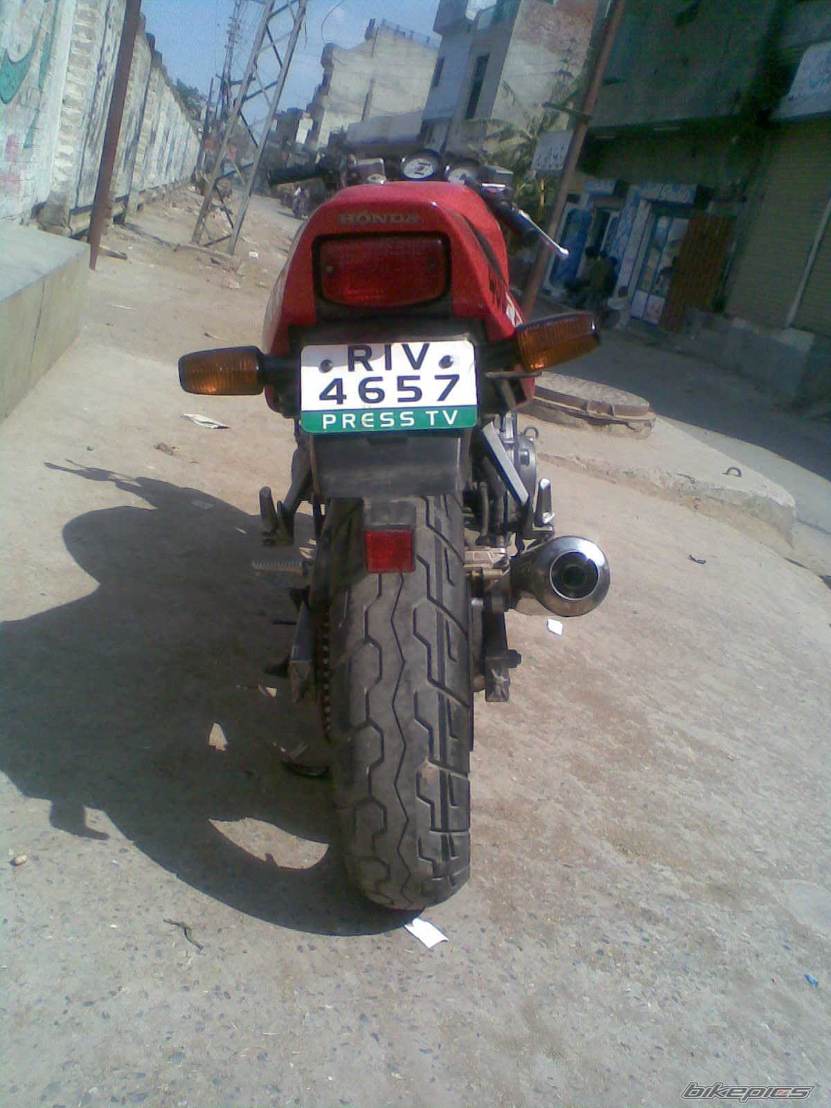 Photo 1728828