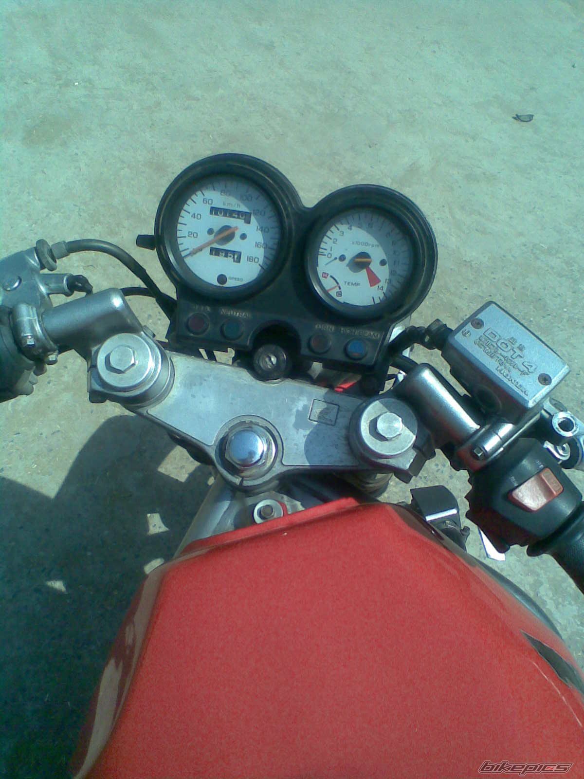 Photo 1728830