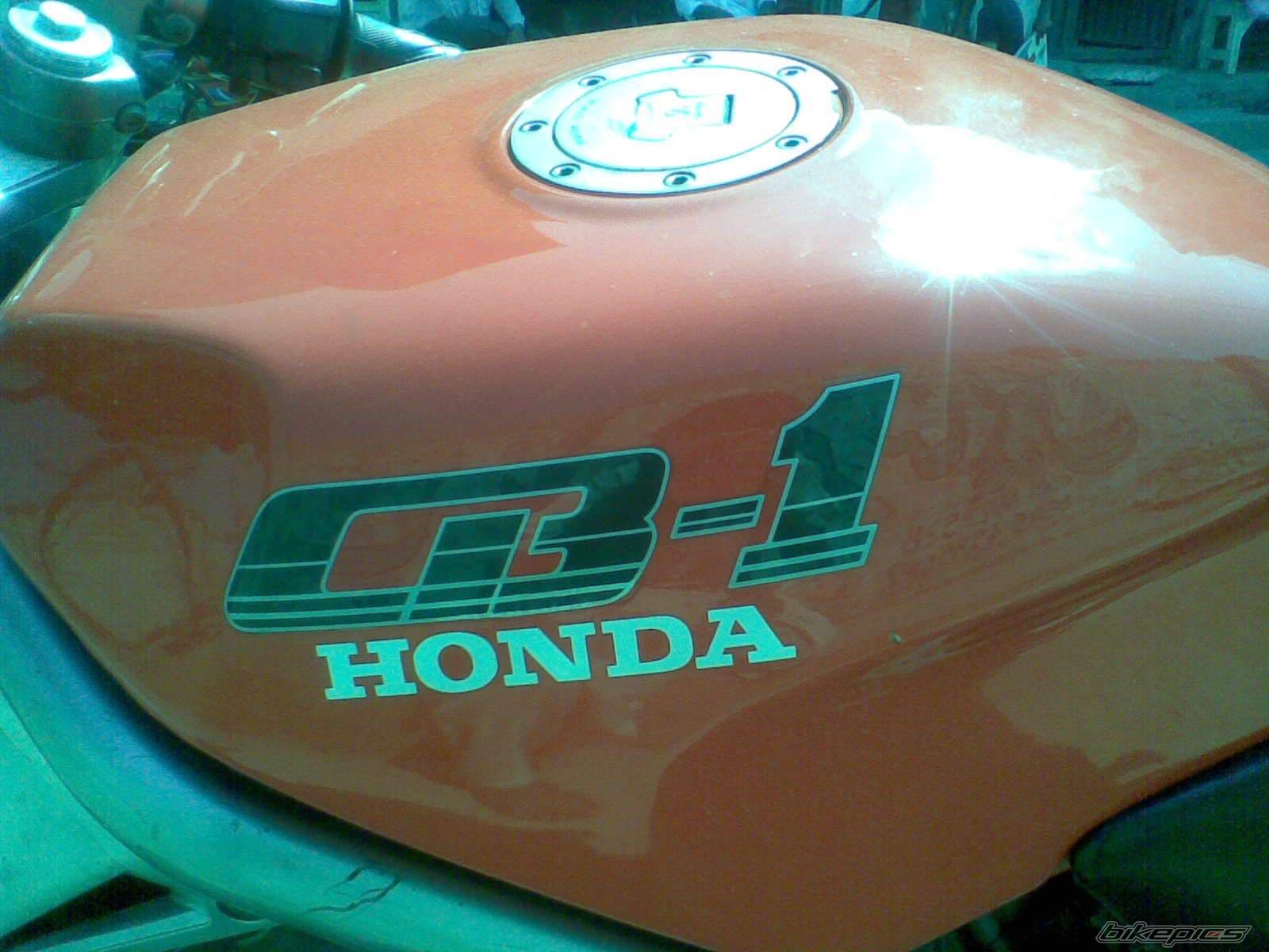 Photo 1728835