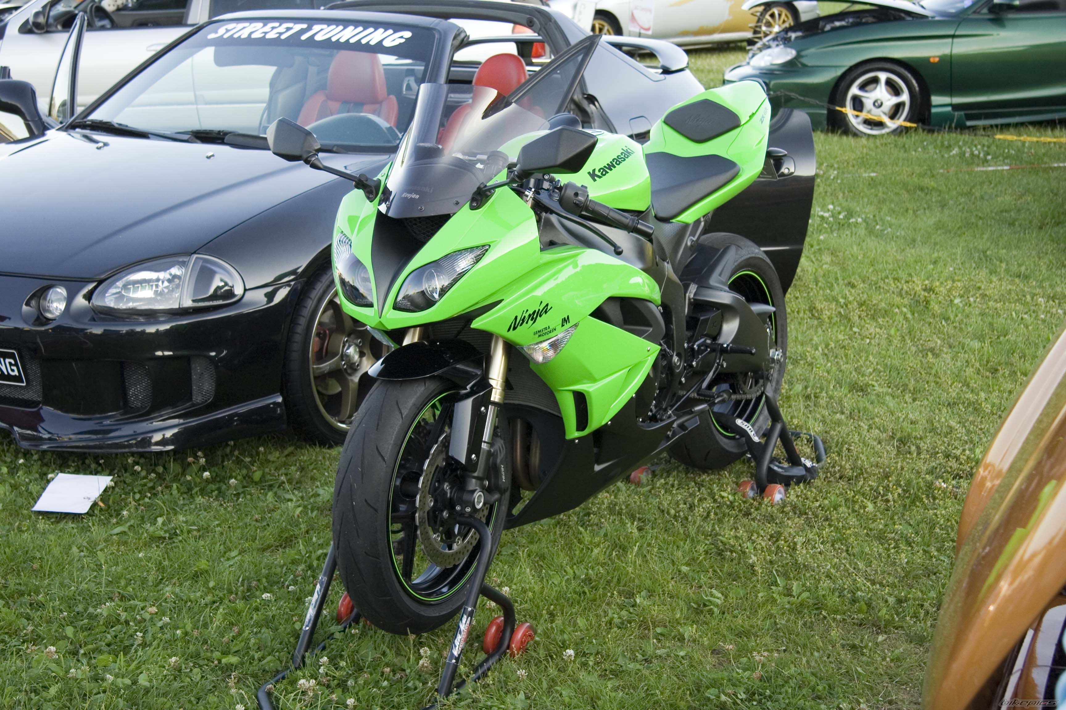 Bike Photo 1728836