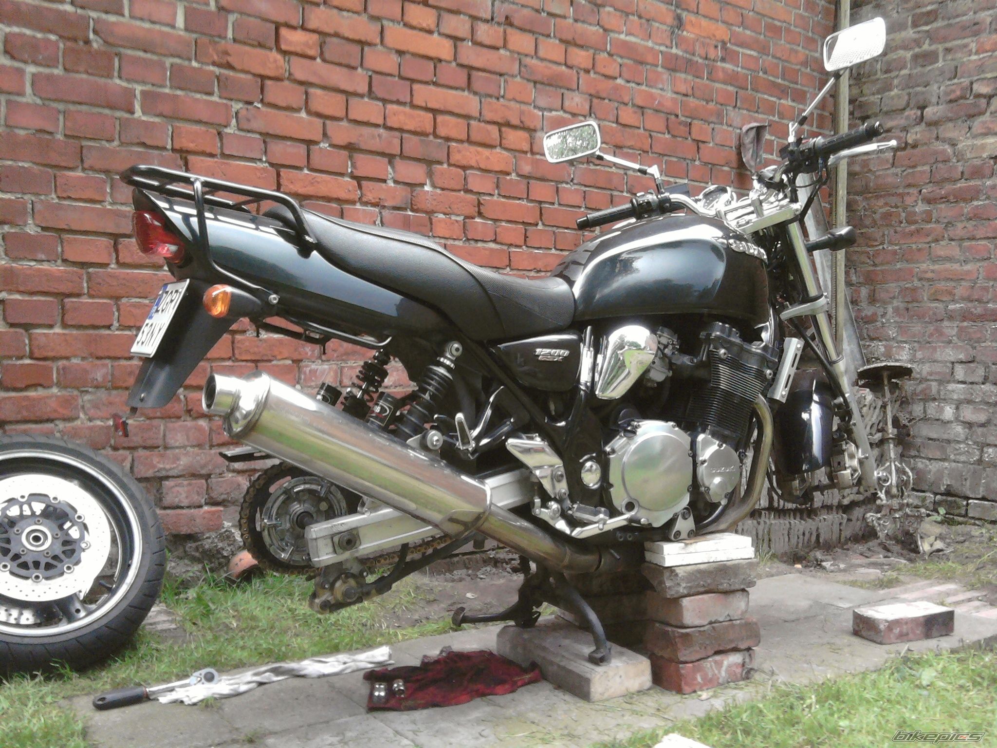 Photo 1728838