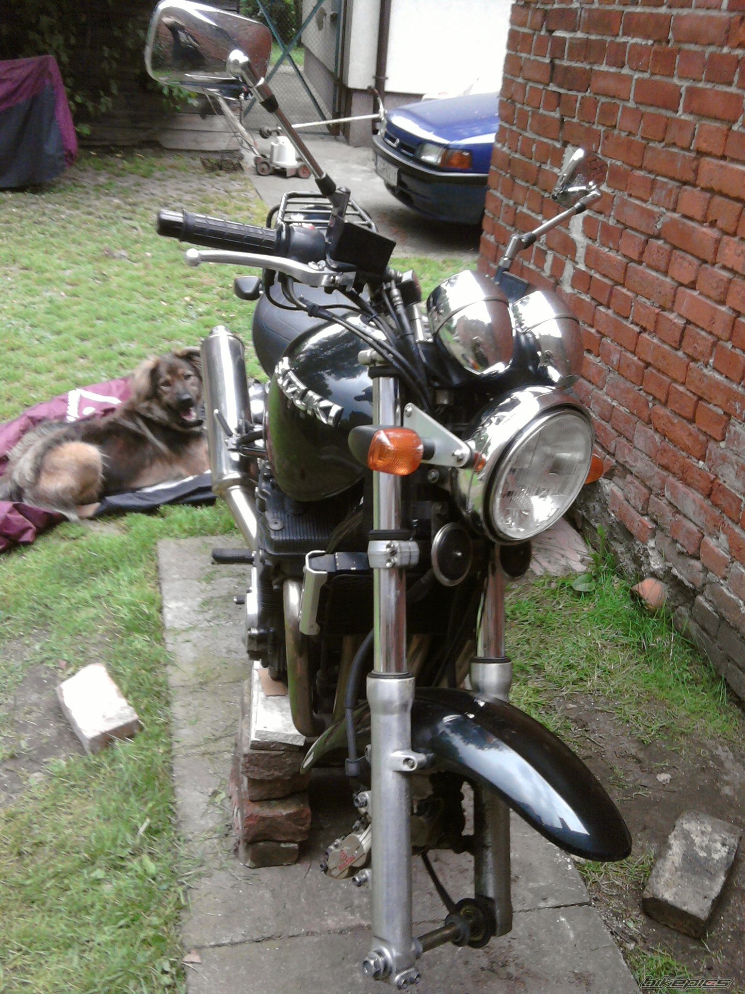 Photo 1728839