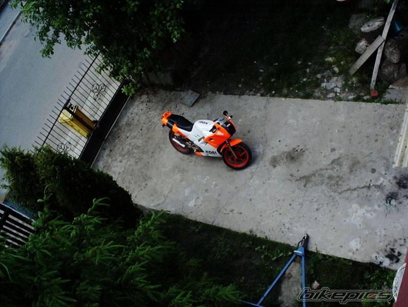 Bike Photo 172884