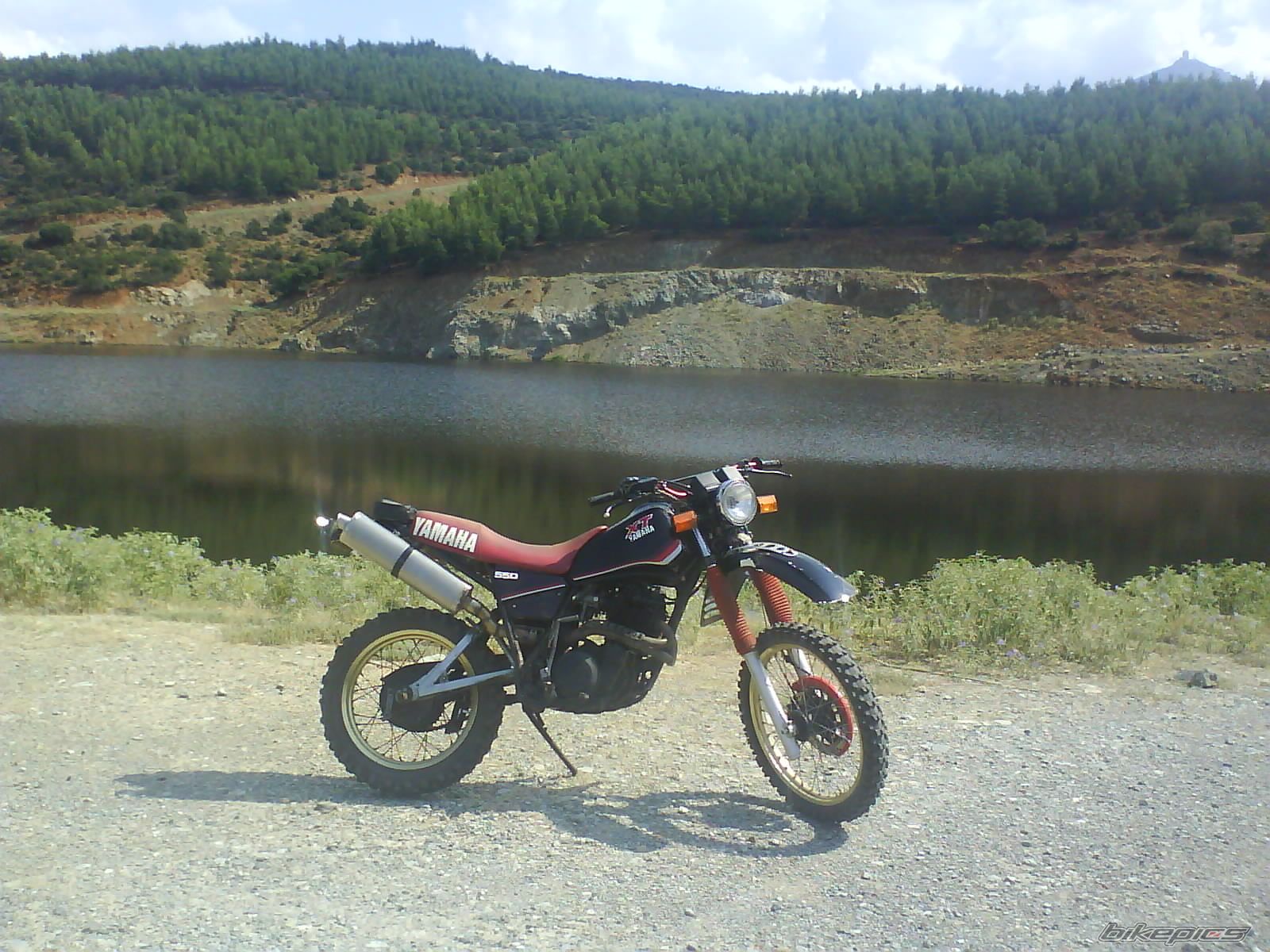 Photo 1728840