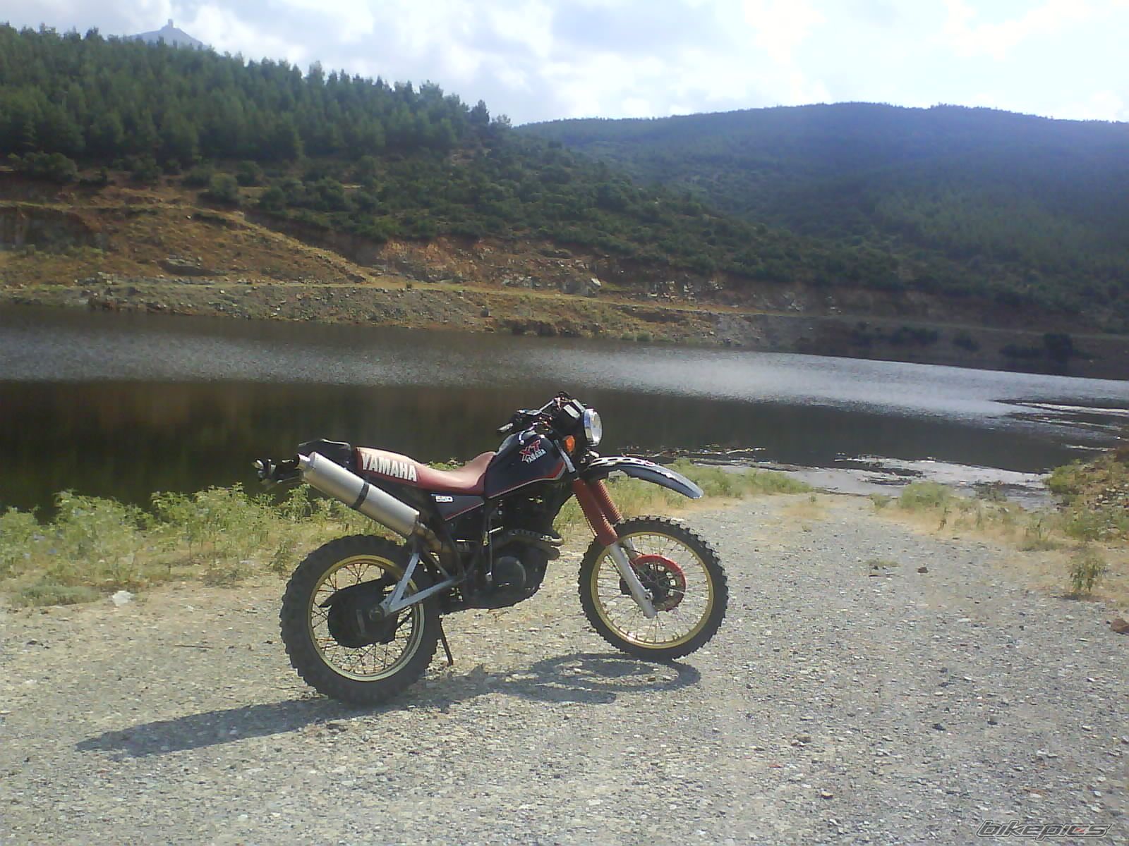 Photo 1728841
