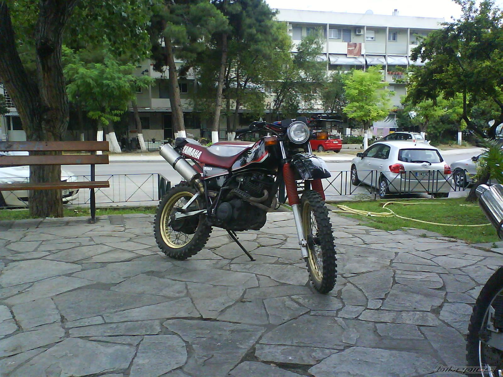 Photo 1728842