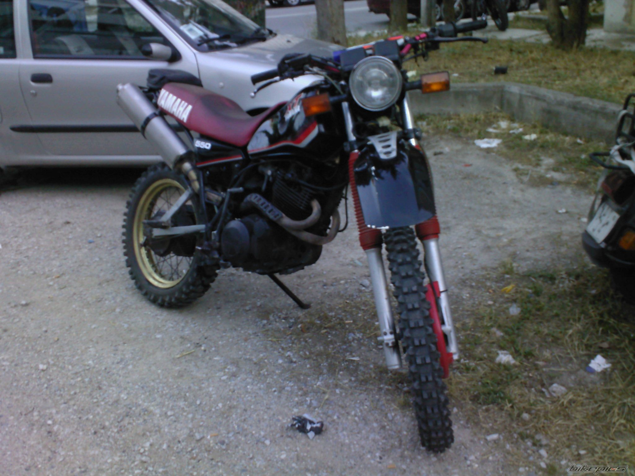 Photo 1728843