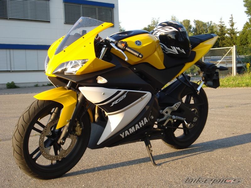 Photo 1728847