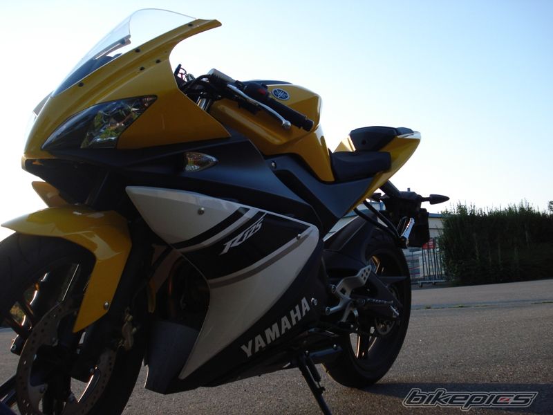 Photo 1728849