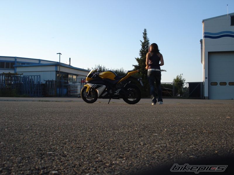 Photo 1728850